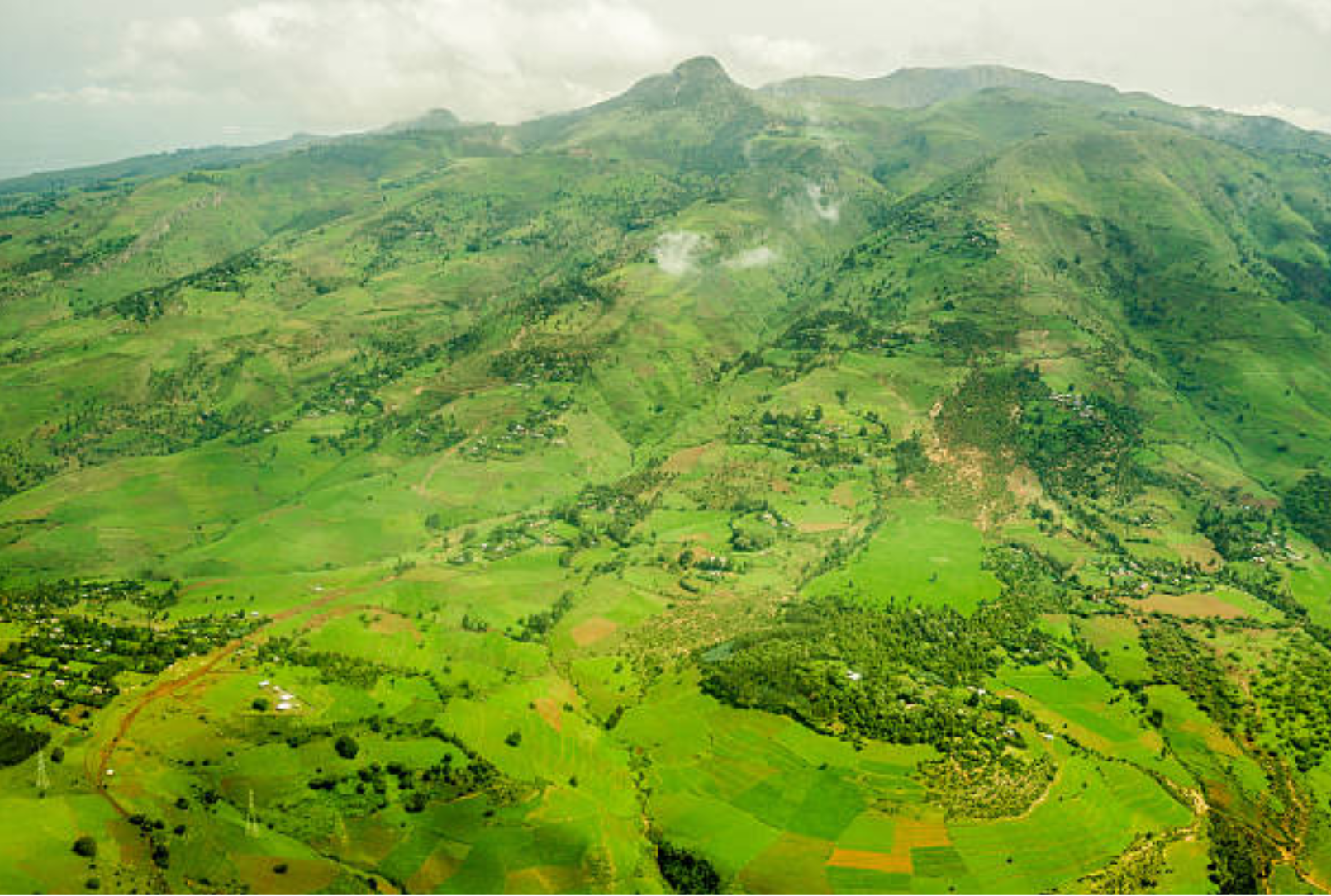 Landscape Package photo and video / የመስክ ፎቶ እና ቪዲዮ ጥቅል